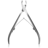 Staleks Smart 10 odelių žnyplės 0,3 cm