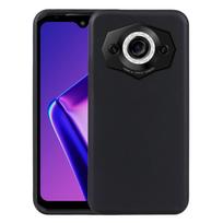 Doogee S99 dėklas (TPU)