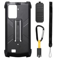 Ulefone Power Armor 13 daugiafunkcinis dėklas