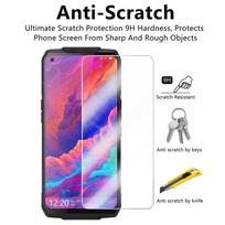 Oukitel WP7 ekrano apsauga (2 vnt.)