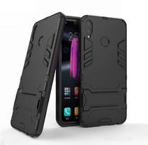 Xiaomi Redmi 8 / 8A dėklas