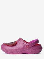 Crocs Moteriškos klumpės, CLASSICLINED