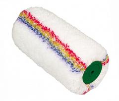 Volelis fasadų dažymui 25cm 8mm "MULTICOLOR" GOLD