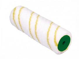 Volelis dažymui MIDI 11cm  6mm "GIRPAINT" GOLD