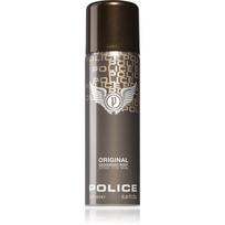Police Original purškiamasis dezodorantas vyrams 200 ml