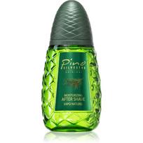 Pino Silvestre Original vanduo po skutimosi vyrams 75 ml