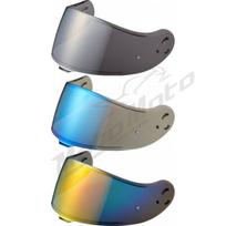 Šalmo stikliukas Shoei CNS-3C Neotec 3