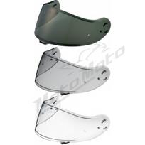 Šalmo stikliukas Shoei CNS-3C Neotec 3
