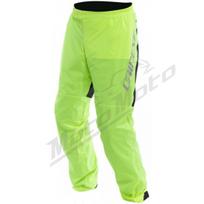 Lietaus kelnės Dainese Ultralight