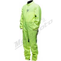 Dainese Ultralight Vienos dalies lietaus apranga