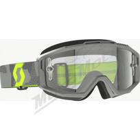 Krosiniai Scott Split OTG Camo akiniai