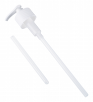 Schulke Dozavimo pompa 500ml/ 1l talpoms