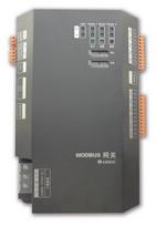 BMS GMV Modbus Gateway CAN / RS485-1_NEBEGAMINAMAS, pakeistas ME30-24/D1(BM)