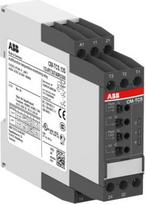 CM-TCS.13S Temperatūras monit. relejs 1SVR730740R0300 | 4016779852739