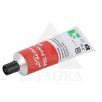 PVC KLIJAI NICOLL