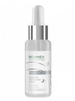 BIONNEX Naktinis atstatomasis veido serumas nuo pigmentinių dėmių, 20 ml