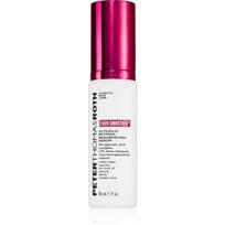 Peter Thomas Roth EVEN SMOOTHER™ Glycolic Retinol Resurfacing Serum intensyvaus poveikio serumas glotninamojo poveikio 30 ml