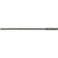 SDS PLUS grąžtas 4Z, 12x400/450mm; 229059 ESSVE