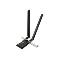 TP-LINK TP-Link WLAN Adapter WLANKarte Archer TXE72E (ARCHER TXE72E)