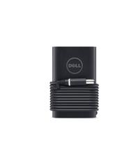 Dell Power Adapter/Inverter  Outdoor 65 W Black with EU