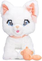 CLUB PETZ Beautiful - interactive kitten (36023023)