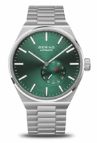 Vyriškas Laikrodis BERING Automatic 19441-708