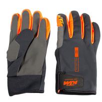 Pirštinės KTM Factory Team L