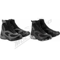 Alpinestars CR-8 Gore-Tex Waterproof Batai