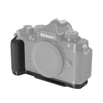 SmallRig  4262 L-Shape Handle for Nikon Z f