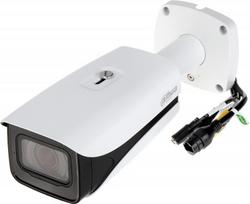 Dahua IP VANDALPROOF CAMERA IPC-HFW5442E-ZE-2712-S3 WizMind - 4 Mpx 2.7 ... 12 mm - MOTOZOOM DAHUA