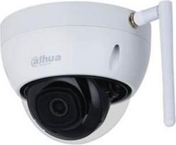 Dahua NET CAMERA 4MP IR DOME WIFI/IPC-HDBW1430DE-SW-0280B DAHUA