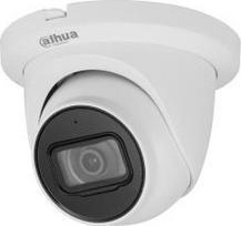 Dahua NET CAMERA 5MP IR EYEBALL/HDW5541TM-ASE-0280B-S3 DAHUA