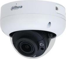 Dahua NET CAMERA 5MP IR DOME/HDBW3541R-ZAS-27135-S2 DAHUA