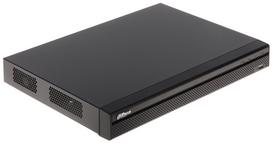 Dahua IP DVR NVR4204-P-4KS2/L 4 CHANNELS +4-PORT POE SWITCH DAHUA