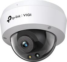 Tp-Link NET CAMERA 3MP IR DOME/VIGI C230(2.8MM) TP-LINK VIGIC230(2.8MM)