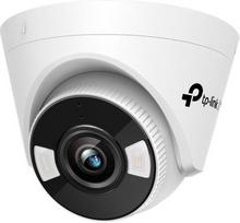 Tp-Link NET CAMERA TURRET H.264 4MP/VIGI C440(2.8MM) TP-LINK VIGIC440(2.8MM)