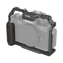 SmallRig 4261 Cage for Nikon Z f