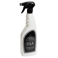 Kvapusis skystis lyginimui ŪLA, 750 ml