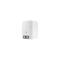 Electrolux EWH Formax 30 2.0kW 30L elektrinis vandens šildytuvas