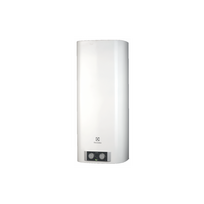 Electrolux EWH Formax 100 2.0kW 100L elektrinis vandens šildytuvas