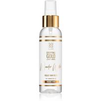 Dripping Gold Wonder Water Hello Tan savaiminio įdegio dulksna veidui Medium - Dark 100 ml