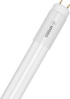 Light bulb SubstiTUBE T8 UNIVERSAL PRO ULTRA OUTPUT 15W/6500K 2400lm 160lm/W 1200mm IP20 G13 4099854026331 | 4099854026331