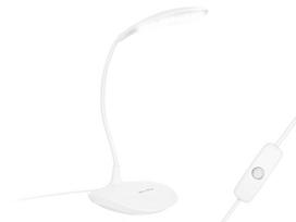LED stalinė lempa LB-12