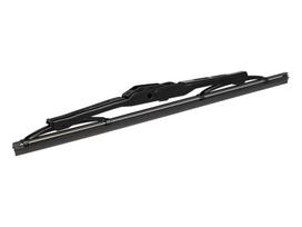Skeleto durų kilimėlis 275 mm - 11"