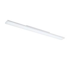 Eglo 900708 - LED lubinis šviestuvas TURCONA-B LED/21W/230V 3000K 118,7 cm