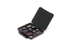 DRONE ACC ND FILTERS SET/MAVIC 3 PRO CP.MA.0000066