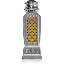 Al Haramain Friday Parfumuotas vanduo moterims 15 ml