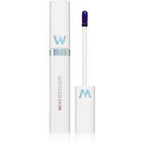 WONDERSKIN Wonder Blading Lip Stain Masque lūpų dažai tūbelėje atspalvis First Kiss 4 ml