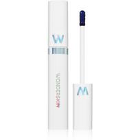 WONDERSKIN Wonder Blading Lip Stain Masque lūpų dažai tūbelėje atspalvis Charming 4 ml