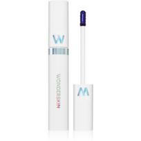 WONDERSKIN Wonder Blading Lip Stain Masque lūpų dažai tūbelėje atspalvis Sweetheart 4 ml